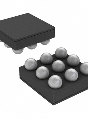 TUSB4041IPAPRQ1  | TUSB422IYFPR  | TUSB422IYFPT