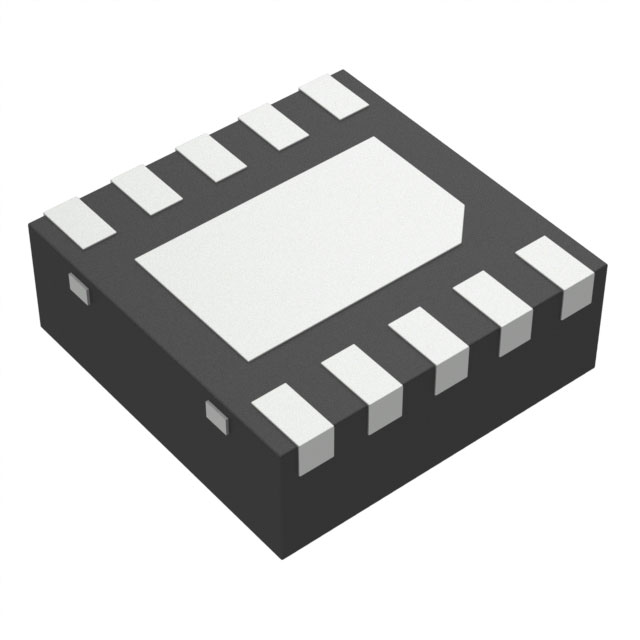 INA2181A2IDSQR |  INA2181A2IDSQT |  INA2181A3IDGSR