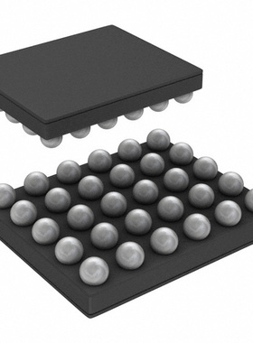 LP8720TLE/NOPB  | LP8725TLE/NOPB  | LP8725TLE-A/NOPB