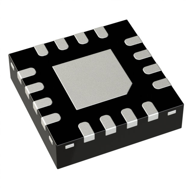 HMC674LP3E |  HMC675LC3C |  HMC698LP5E