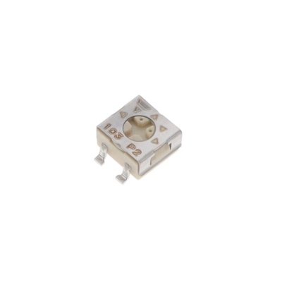 TS4YL103MR10【SFERNICE POTENTIOMETERS & TRIMME】