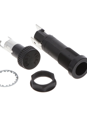 03453LF8XXL | 03453LF8ZN | 03453LF8ZX010