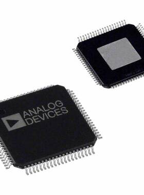 AD9783BCPZ | AD9785BSVZ | AD9786BSVZ