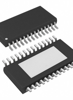 BD63872EFV-E2  |  BD63873EFV-E2  |  BD63875EFV-E2