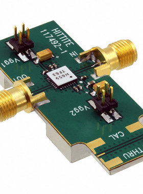 117494-HMC659LC5  | 117510-HMC609LC4  | 117638-HMC338LC3B