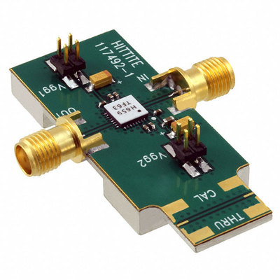 117494-HMC659LC5  | 117510-HMC609LC4  | 117638-HMC338LC3B