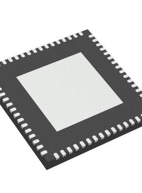 ATSAMC21J18A-MUT64  |  ATSAMC21N17A-ANT  |  ATSAMC21N18A-AN