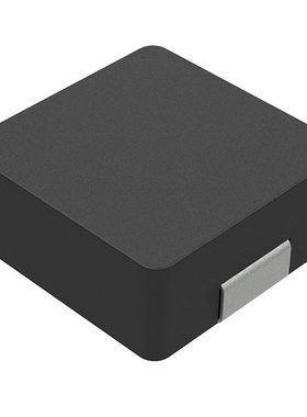 MWLB0401S-2R2MT | MWLB0401S-3R3MT | MWLB0401S-4R7MT