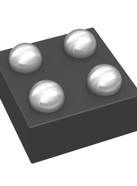 TPS22915BYFPR  |  TPS22915BYFPT  |  TPS22915CYFPR