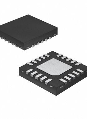 SGTL5000XNLA3R2  |  SHA104-SSVCZ-T |  SHA104-SSVDA-T