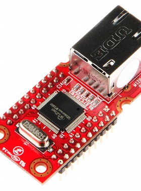 WIZ752SR-125  | WIZ810MJ  | WIZ812MJ