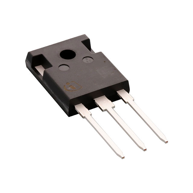 IMW65R027M1HXKSA1 | IMW65R030M1HXKSA1 | IMW65R039M1HXKSA1