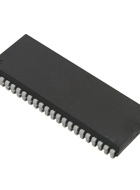 71V416S15YG8  |  71V424L15PHG  |  71V424S10PHG