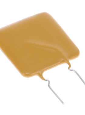 LVR200K-240 | LXES02TAA1-144 | LXES02TAA1-145