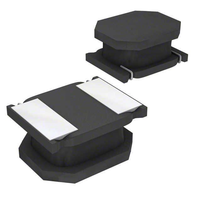 ASPI-2010HC-R68M-T | ASPI-2012-100M-T | ASPI-2012-2R2M-T