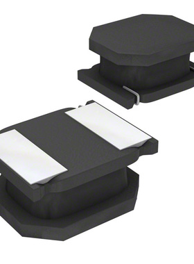 ASPI-2010HC-R68M-T | ASPI-2012-100M-T | ASPI-2012-2R2M-T