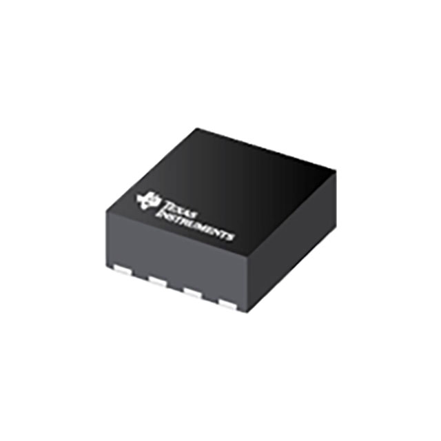TPS61021ADSGT  | TPS61022RWUR  | TPS61022RWUT