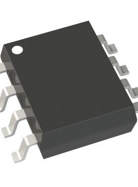 HCPL-053L-500E | HCPL0600 | HCPL-0600