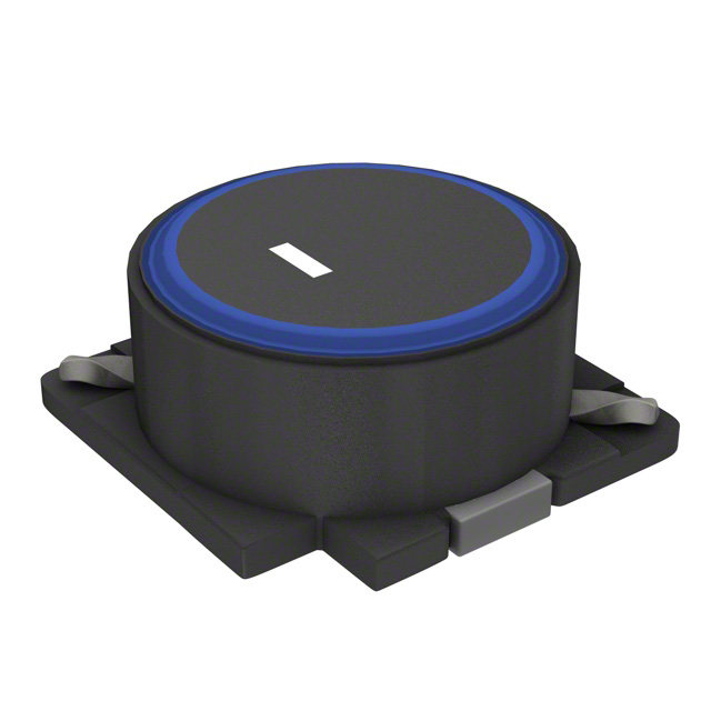 SLF12565T-221M1R0-PF | SLF12565T-2R0N6R2-PF | SLF12565T-330M