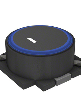 SLF12565T-221M1R0-PF | SLF12565T-2R0N6R2-PF | SLF12565T-330M