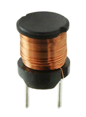 744772010 | 7447720100 | 7447720101