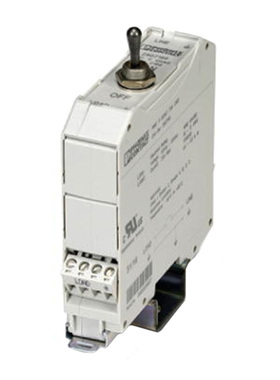 2907195 | 2907199 | 2907201