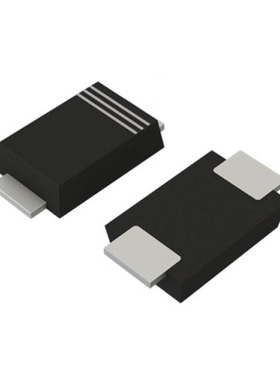 PDZVTR9.1B | PE1BA | PE1BAH