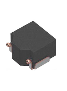 SPM3020T-4R7M-LR | SPM3020T-R47M | SPM3020T-R47M-LR