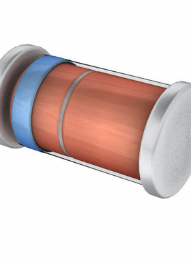 CLL4739A TR PBFREE | CLL4740A TR PBFREE | CLL4742A TR PBFREE