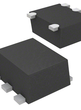 7UL1G02FS,LF  |  7UL1G02FU,LF  |  7UL1G04FS,LF