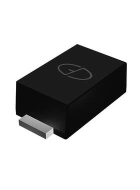 MMSZ5231B | MMSZ5231B-7-F | MMSZ5231B-AU_R1_000A1