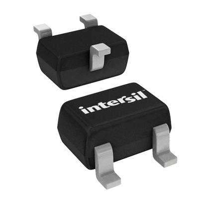 ISL8702IBZ  | ISL8702IBZ-T  | ISL88001IE22Z-T7A