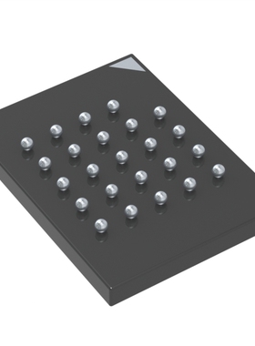 MT25QL128ABA8E12-0SIT TR  |  MT25QL128ABA8ESF-0AAT TR  |  MT