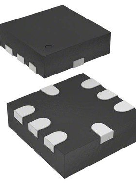 SC560CULTRT  |  SC560HULTRT  |  SC573V18RTRC