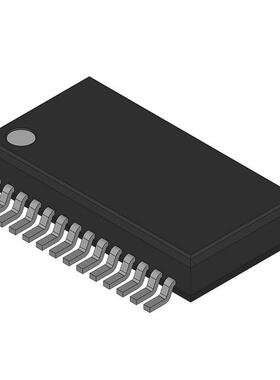 CY24900ZXC  |  CY24900ZXCT  |  CY24901ZXCT