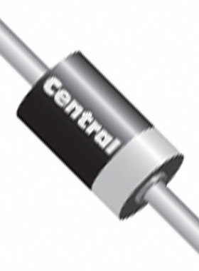 CZ5341B TR PBFREE | CZ5342B TR PBFREE | CZ5343B TR PBFREE