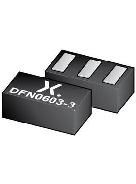 PMX300UNEZ | PMX400UPZ | PMX700ENZ