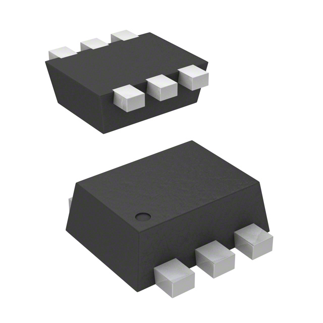 CMLDM7120G TR PBFREE | CMLDM7484 TR PBFREE | CMLDM7585 TR PB