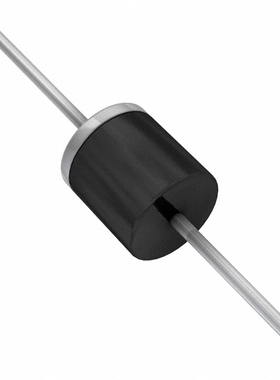 ST1045AX | ST1050S | ST1060S