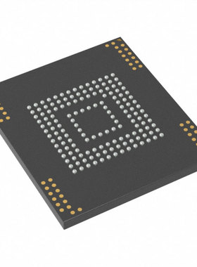 MTFC64GAZAQHD-IT  |  MTFC64GAZAQHD-IT TR  |  MTFC8GLWDQ-3M A