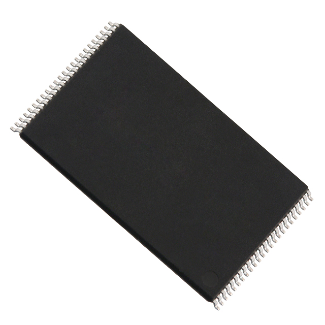 M29F800FB5AN6F2  |  M29F800FT55N3E2  |  M2GL005-1TQG144I