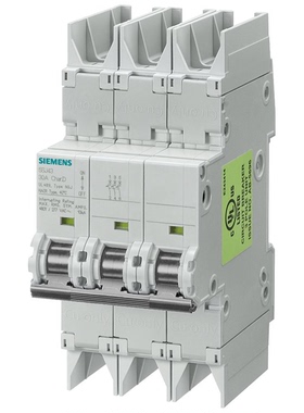 5SJ43108HG42 | 5SJ43117HG42 | 5SJ43118HG42