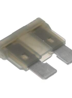 0287002.U | 0287003.H | 0287003.L