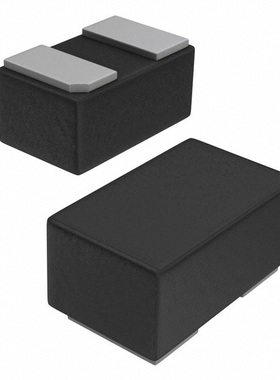 ESDALC5-1BT2 | ESDALC5-1BT2Y | ESDALC5-4BN4