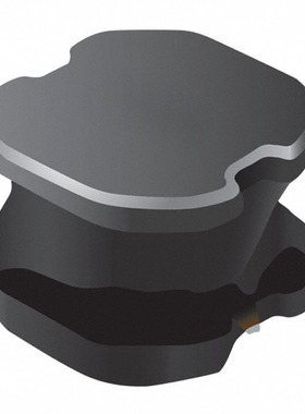 SRN6045-6R8Y | SRN6045-8R2Y | SRN6045HA-100M