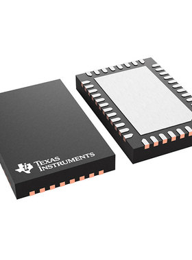 TDP1204RNQR  |  TDP142IRNQT  |  TDP142RNQT