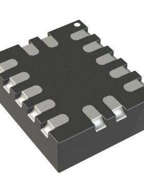 MPQ8645PGVT-0000-Z  | MPQ8847AGQB-AEC1-P  | MPQ8847AGQB-AEC1