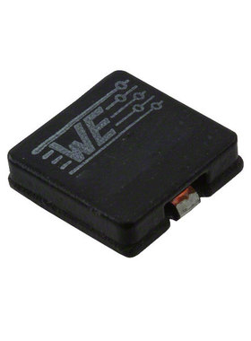 744323056 | 744323068 | 744323100