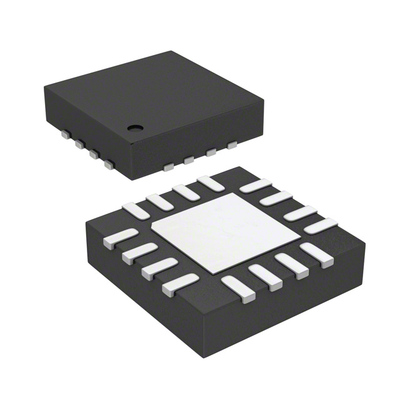 TSX564IQ4T |  TSX564IYPT |  TSX631AILT
