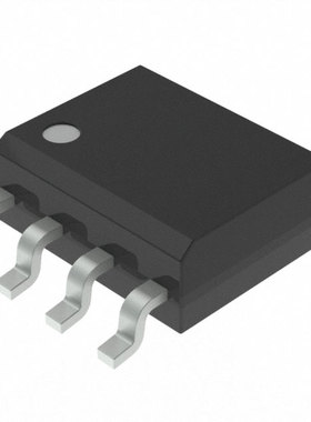 ATTINY13A-SSH  |  ATTINY13A-SSHR  |  ATTINY13A-SSU